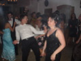 Hochzeit Michaela +Thomas Chip 2 072
