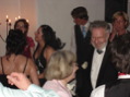 Hochzeit Michaela +Thomas Chip 2 088