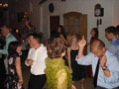 Hochzeit Michaela +Thomas Chip 2 091
