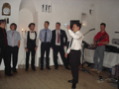 Hochzeit Michaela +Thomas Chip 2 113