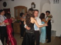Hochzeit Michaela +Thomas Chip 2 120
