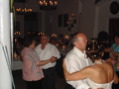 Hochzeit Michaela +Thomas Chip 2 124