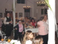 Hochzeit Michaela +Thomas Chip 2 125