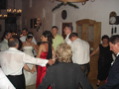 Hochzeit Michaela +Thomas Chip 2 160
