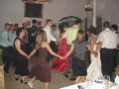 Hochzeit Michaela +Thomas Chip 2 164