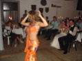 Hochzeit Michaela +Thomas Chip 2 227