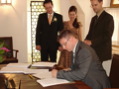 Unterschrift-Andreas-Trauzeuge