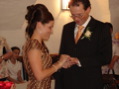 Hochzeit Michaela +Thomas Chip 1 089