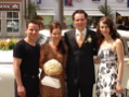 Hochzeit Michaela +Thomas Chip 1 126