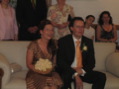 Hochzeit Michaela +Thomas Bilder von Jasna 022