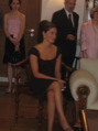 Hochzeit Michaela +Thomas Bilder von Jasna 030