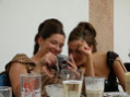 DSCN0915.JPG