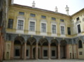 DSCN0916.JPG